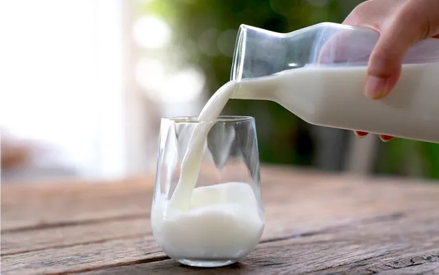 Milk image.jpg