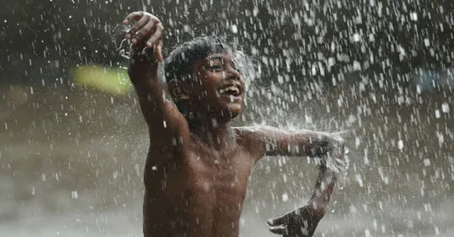 WhatsApp Image 2023-09-01 at 07.22.21.jpeg