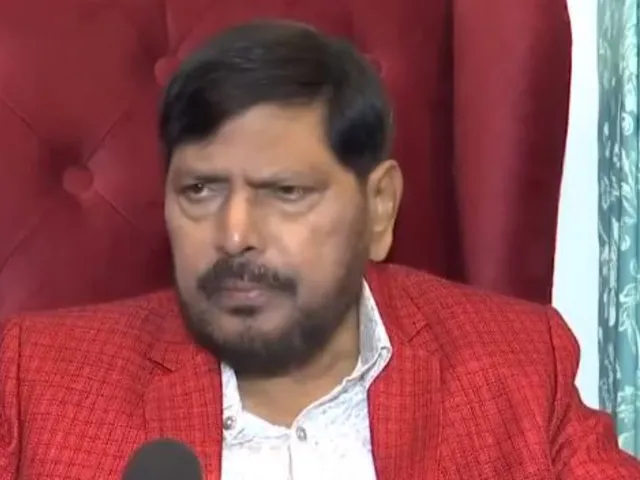  union minister 123 (1).jpg