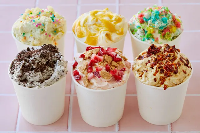 2-Ingredient-Ice-cream-Thumbnail-scaled ন.jpg