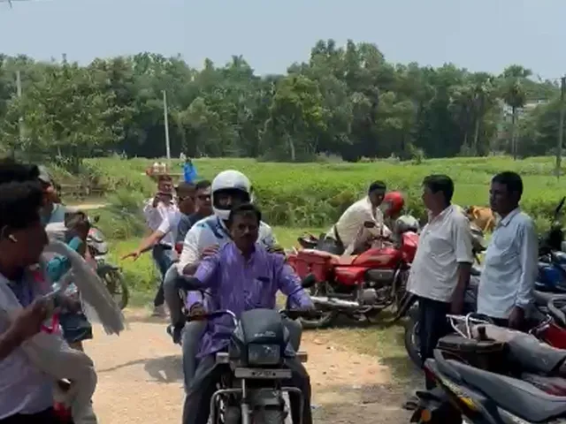 xvbbcvx19.jpg