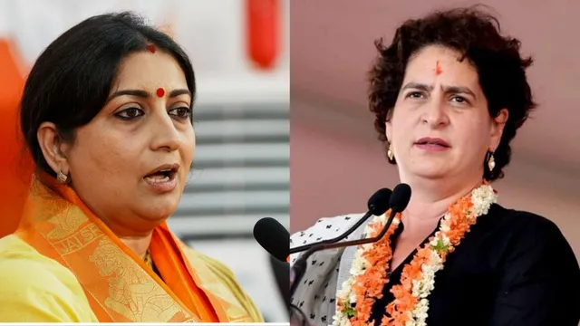 smriti_irani_priyanka_gandhi-sixteen_nine.jpg