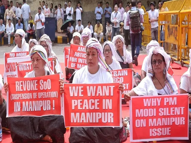 manipurr.jpg