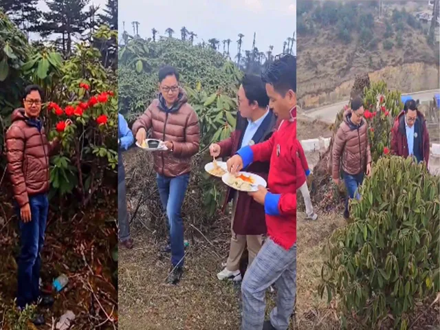 kiren rijiju