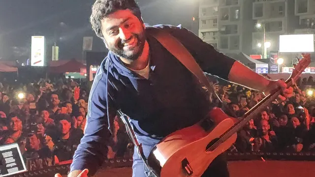 arijit1