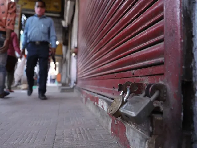 bandh.jpg
