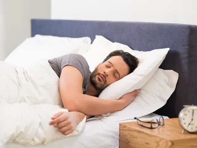 sleeeping on bed.jpg
