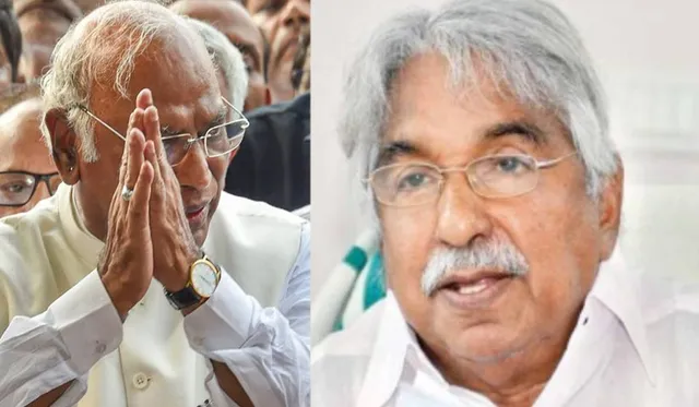 oommen-chandy.jpg