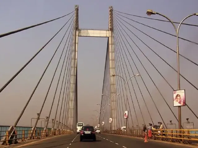 স