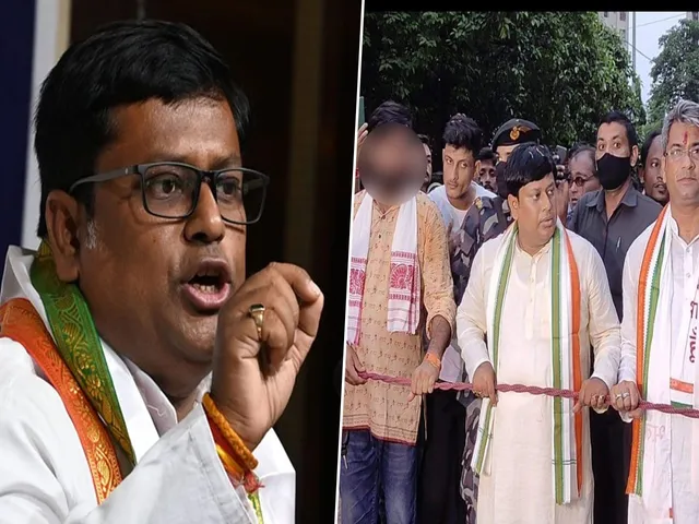 WhatsApp Image 2024-07-17 at 12.30.09 PM