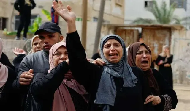 ezgif.com-webp-to-jpg (99)(1).jpg