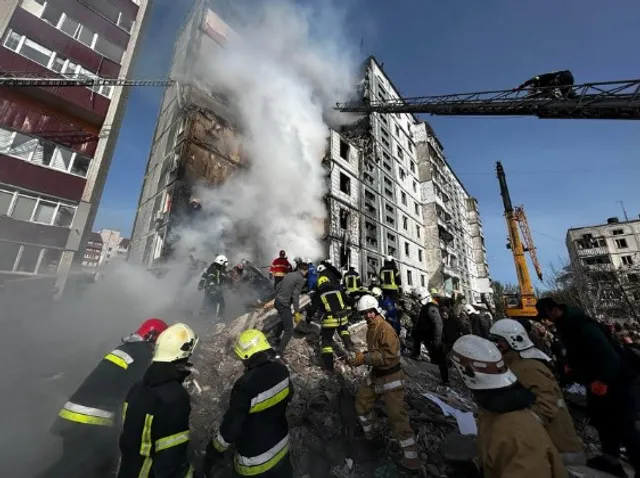 ঝনবভক্স 