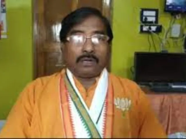 jagannath sarkar edit.jpg