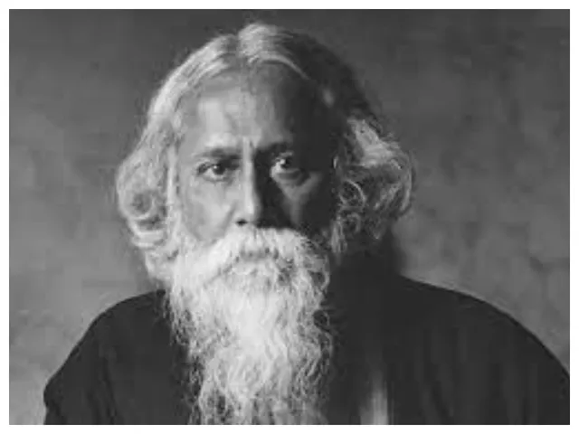 rabindran(1)
