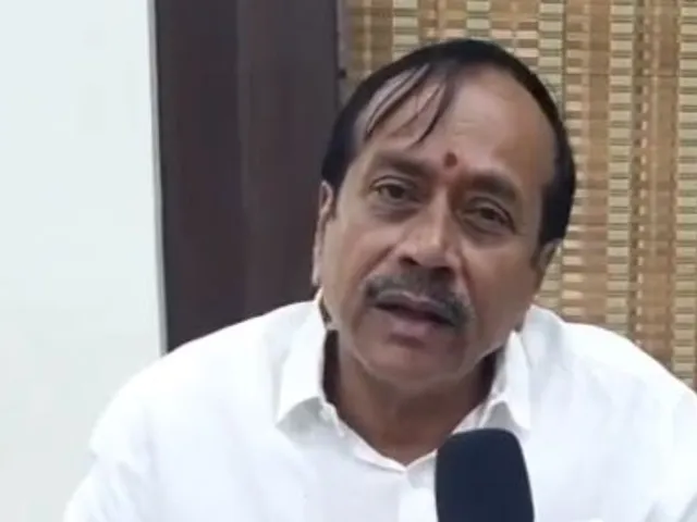 bjp leader tamilnadu.jpg