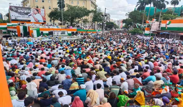 WhatsApp Image 2023-07-21 at 11.16.16.jpg