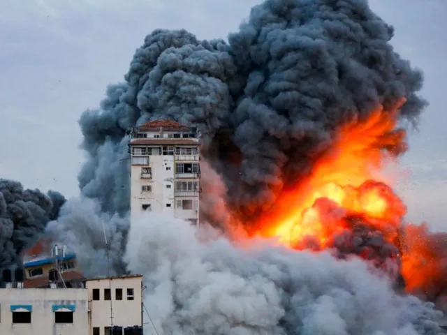 iisrayel  attack.jpg