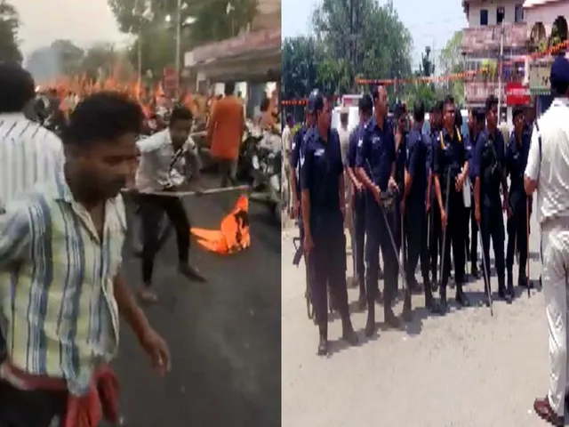 ramnavami odisha.jpg