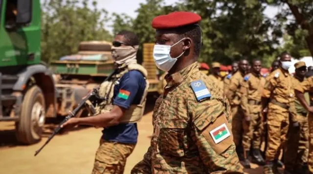 জবম্ভবচ 