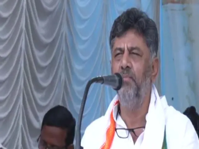 karnataka deputy cmmmm.jpg