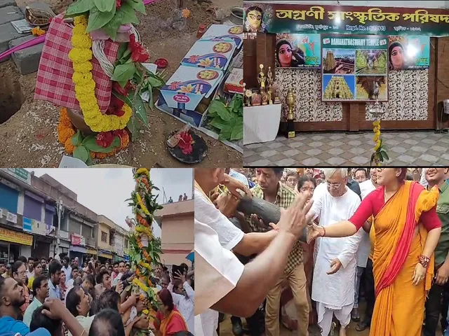 ১১১১১১১১১