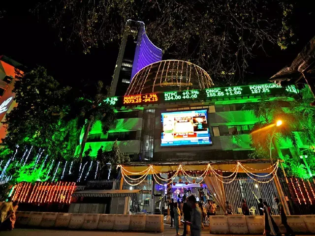 দ