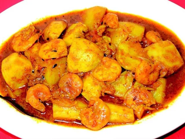 gantikochumacherjhol-ezgif.com-avif-to-jpg-converter