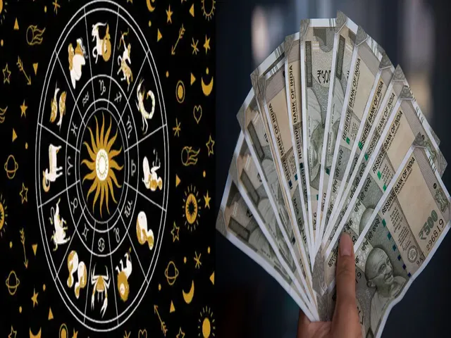 money rashi.jpg