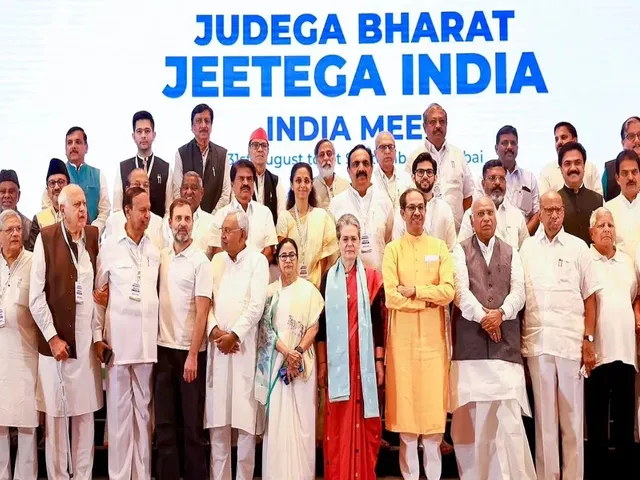 judega bharats.jpg
