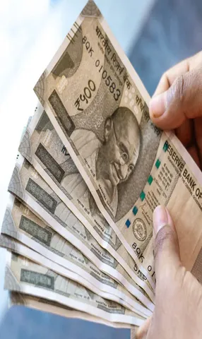 money 3.jpg