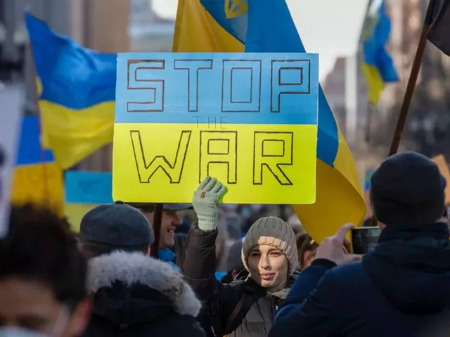stop war.jpg
