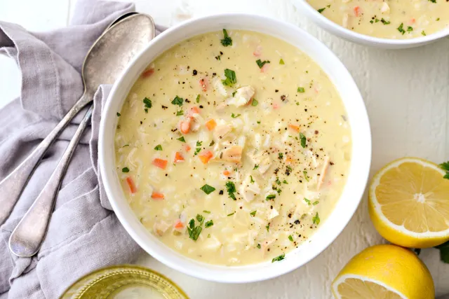 Creamy-Chicken-Lemon-Rice-Soup-l-SimplyScratch.com-lemon-chicken-rice.jpg