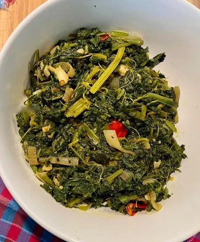 laushakbhaja-ezgif.com-censo