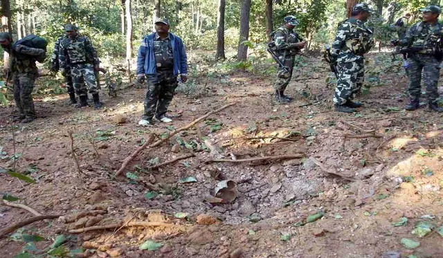 chhattisgarh-ied-blast.jpg