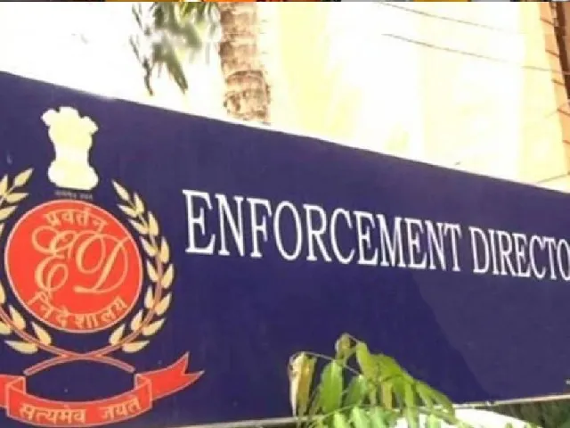 ed1
