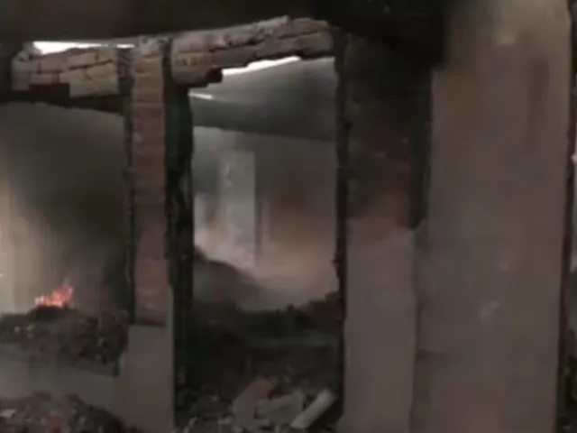 kashmire fire edit.jpg