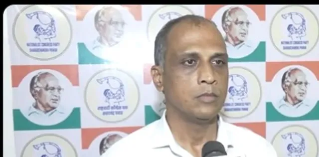 ।,মন 