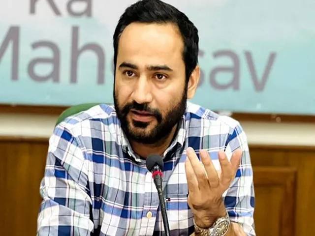 Gurmeet Singh Meet Hayer1.jpg