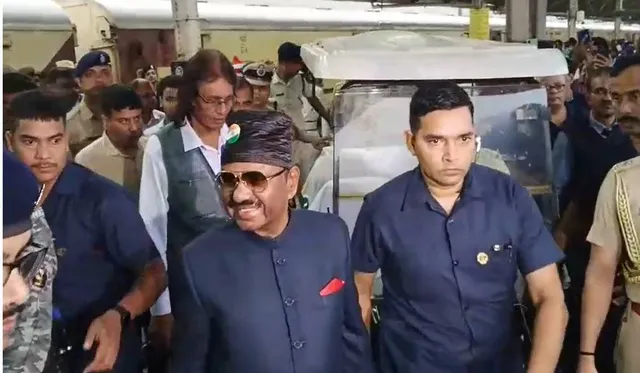 Screenshot 2023-08-25 082206.jpg