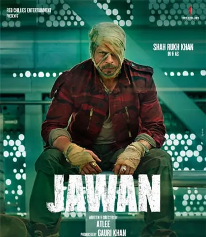 jawan 2.jpg