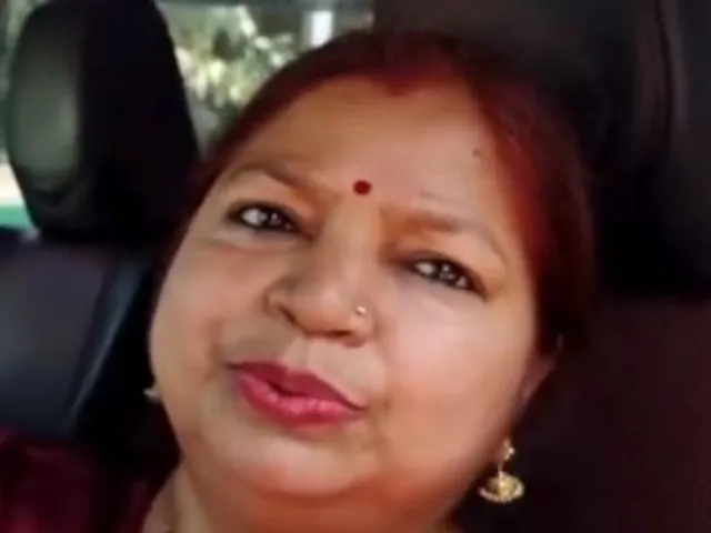 subhasini jena editted.jpg