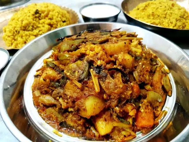 sddefaultআ.jpg