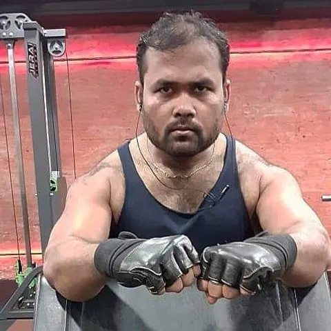 WhatsApp Image 2023-07-21 at 3.33.13 PM