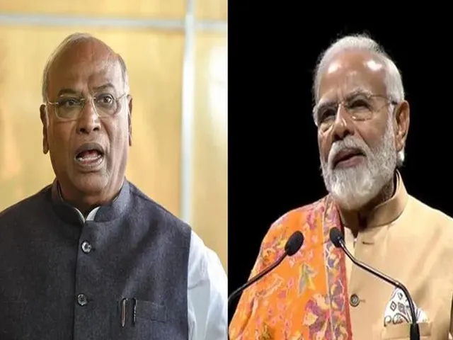 kharge modi.jpg