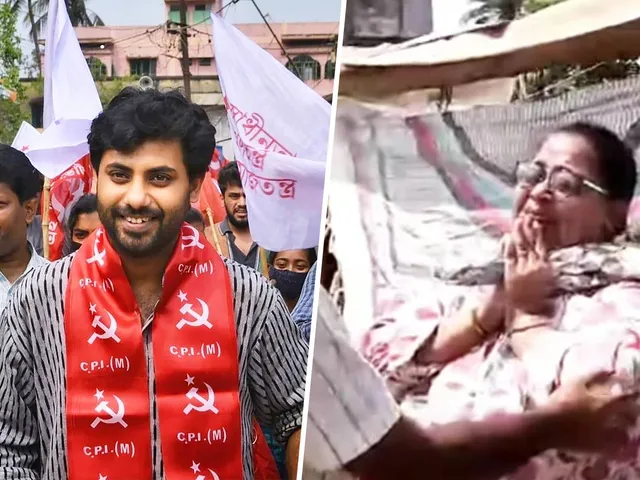 WhatsApp Image 2024-05-21 at 3.36.42 PM