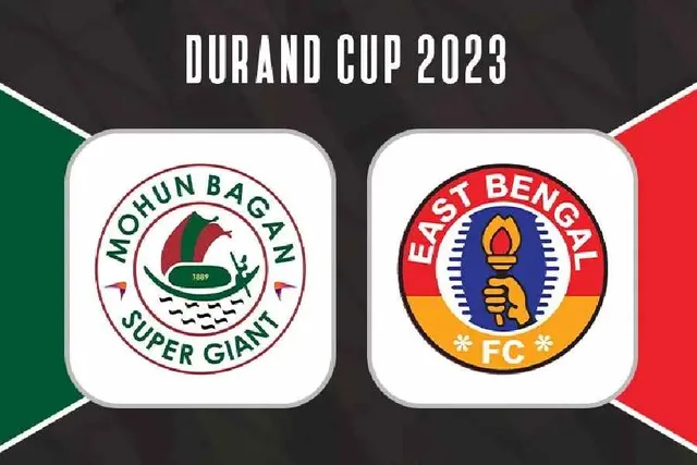 1693390599_football.jpg