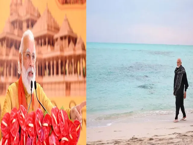 modi ayodhyass.jpg