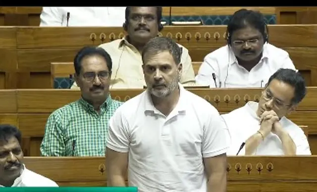 ল্কক্মন