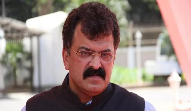 jitendra awhad.jpg