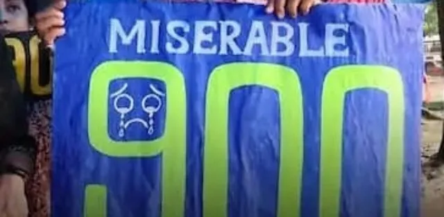 WhatsApp Image 2023-09-01 at 11.09.17.jpeg